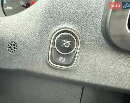 Белый Мерседес eSprinter, объемом двигателя 0 л и пробегом 38 тыс. км за 23900 $, фото 7 на Automoto.ua