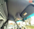 Белый Мерседес eSprinter, объемом двигателя 0 л и пробегом 38 тыс. км за 23900 $, фото 26 на Automoto.ua