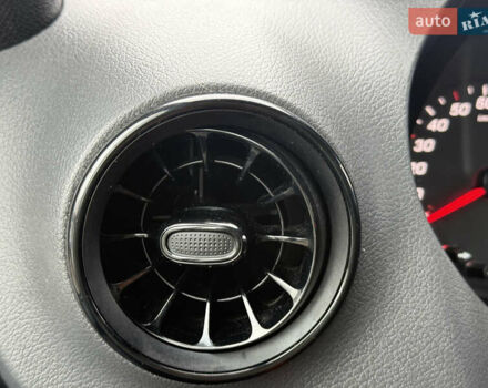 Белый Мерседес eSprinter, объемом двигателя 0 л и пробегом 38 тыс. км за 23900 $, фото 35 на Automoto.ua