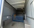 Белый Мерседес eSprinter, объемом двигателя 0 л и пробегом 39 тыс. км за 40000 $, фото 4 на Automoto.ua