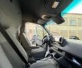 Белый Мерседес eSprinter, объемом двигателя 0 л и пробегом 39 тыс. км за 40000 $, фото 10 на Automoto.ua