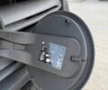 Белый Мерседес eSprinter, объемом двигателя 0 л и пробегом 39 тыс. км за 40000 $, фото 18 на Automoto.ua