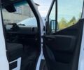 Белый Мерседес eSprinter, объемом двигателя 0 л и пробегом 39 тыс. км за 40000 $, фото 16 на Automoto.ua