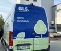 Белый Мерседес eSprinter, объемом двигателя 0 л и пробегом 39 тыс. км за 40000 $, фото 3 на Automoto.ua