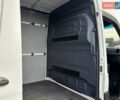 Белый Мерседес eSprinter, объемом двигателя 0 л и пробегом 25 тыс. км за 19500 $, фото 24 на Automoto.ua