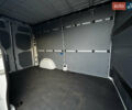 Белый Мерседес eSprinter, объемом двигателя 0 л и пробегом 25 тыс. км за 19500 $, фото 21 на Automoto.ua