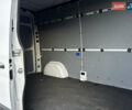 Белый Мерседес eSprinter, объемом двигателя 0 л и пробегом 25 тыс. км за 19500 $, фото 23 на Automoto.ua