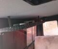 Белый Мерседес eSprinter, объемом двигателя 2.87 л и пробегом 460 тыс. км за 6700 $, фото 10 на Automoto.ua