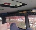 Белый Мерседес eSprinter, объемом двигателя 2.87 л и пробегом 460 тыс. км за 6700 $, фото 12 на Automoto.ua