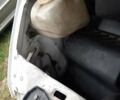 Белый Мерседес eSprinter, объемом двигателя 2.87 л и пробегом 460 тыс. км за 6700 $, фото 11 на Automoto.ua