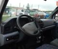 Белый Мерседес eSprinter, объемом двигателя 2.87 л и пробегом 460 тыс. км за 6700 $, фото 3 на Automoto.ua