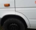 Белый Мерседес eSprinter, объемом двигателя 2.87 л и пробегом 460 тыс. км за 6700 $, фото 6 на Automoto.ua