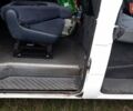 Белый Мерседес eSprinter, объемом двигателя 2.87 л и пробегом 460 тыс. км за 6700 $, фото 7 на Automoto.ua