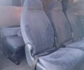 Белый Мерседес eSprinter, объемом двигателя 2.87 л и пробегом 460 тыс. км за 6700 $, фото 13 на Automoto.ua