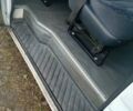 Белый Мерседес eSprinter, объемом двигателя 2.87 л и пробегом 460 тыс. км за 6700 $, фото 14 на Automoto.ua