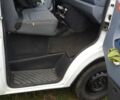 Белый Мерседес eSprinter, объемом двигателя 2.87 л и пробегом 460 тыс. км за 6700 $, фото 2 на Automoto.ua