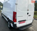 Мерседес eSprinter 2024 в Старая Выжевка на Automoto.ua Белый Мерседес eSprinter, объемом двигателя 2.45 л и пробегом 25 тыс. км за 19300 $, фото 2 на Automoto.ua