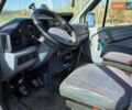 Белый Мерседес eSprinter, объемом двигателя 2.87 л и пробегом 502 тыс. км за 10500 $, фото 11 на Automoto.ua