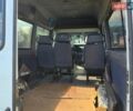 Белый Мерседес eSprinter, объемом двигателя 2.87 л и пробегом 502 тыс. км за 10500 $, фото 5 на Automoto.ua