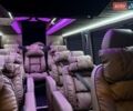 Белый Мерседес eSprinter, объемом двигателя 0 л и пробегом 265 тыс. км за 57700 $, фото 1 на Automoto.ua