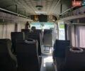 Білий Мерседес eSprinter, об'ємом двигуна 2.5 л та пробігом 200 тис. км за 10000 $, фото 1 на Automoto.ua