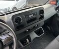Белый Мерседес eSprinter, объемом двигателя 0 л и пробегом 25 тыс. км за 19999 $, фото 18 на Automoto.ua