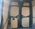Черный Мерседес eSprinter, объемом двигателя 2.3 л и пробегом 198 тыс. км за 21949 $, фото 8 на Automoto.ua