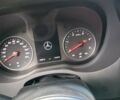 Черный Мерседес eSprinter, объемом двигателя 2.3 л и пробегом 198 тыс. км за 21949 $, фото 20 на Automoto.ua