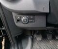 Черный Мерседес eSprinter, объемом двигателя 2.3 л и пробегом 198 тыс. км за 21949 $, фото 7 на Automoto.ua