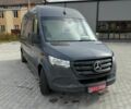 Мерседес eSprinter, об'ємом двигуна 0 л та пробігом 60 тис. км за 19300 $, фото 1 на Automoto.ua