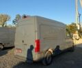 Мерседес eSprinter, об'ємом двигуна 0 л та пробігом 72 тис. км за 17400 $, фото 1 на Automoto.ua