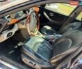 Мерседес eSprinter, объемом двигателя 0 л и пробегом 43 тыс. км за 20300 $, фото 9 на Automoto.ua