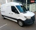 Мерседес eSprinter, об'ємом двигуна 0 л та пробігом 46 тис. км за 19700 $, фото 1 на Automoto.ua