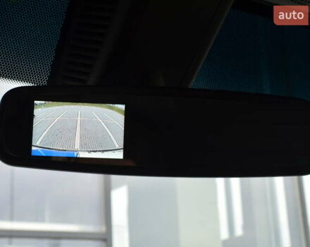 Мерседес eSprinter, объемом двигателя 0 л и пробегом 19 тыс. км за 20989 $, фото 16 на Automoto.ua