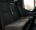 Мерседес eSprinter, объемом двигателя 0 л и пробегом 19 тыс. км за 20989 $, фото 24 на Automoto.ua