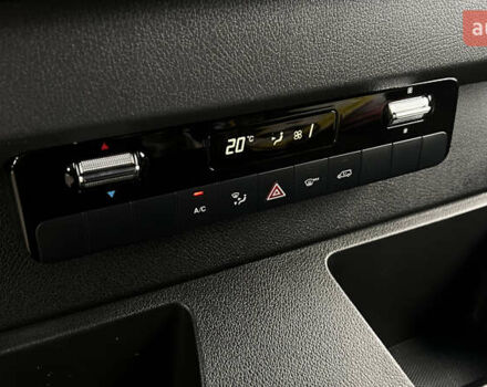 Мерседес eSprinter, объемом двигателя 0 л и пробегом 19 тыс. км за 20989 $, фото 17 на Automoto.ua