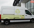 Мерседес eSprinter, объемом двигателя 0 л и пробегом 19 тыс. км за 20989 $, фото 22 на Automoto.ua