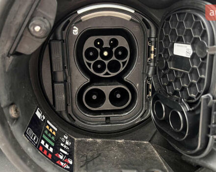 Мерседес eSprinter, объемом двигателя 0 л и пробегом 19 тыс. км за 20989 $, фото 25 на Automoto.ua