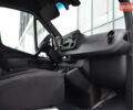 Мерседес eSprinter, объемом двигателя 0 л и пробегом 19 тыс. км за 20989 $, фото 23 на Automoto.ua