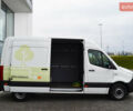 Мерседес eSprinter, объемом двигателя 0 л и пробегом 19 тыс. км за 20989 $, фото 4 на Automoto.ua
