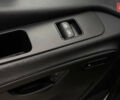 Мерседес eSprinter, объемом двигателя 0 л и пробегом 19 тыс. км за 20989 $, фото 10 на Automoto.ua