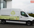 Мерседес eSprinter, объемом двигателя 0 л и пробегом 19 тыс. км за 20989 $, фото 3 на Automoto.ua