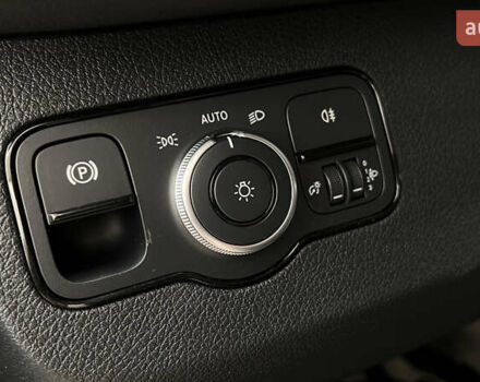 Мерседес eSprinter, объемом двигателя 0 л и пробегом 19 тыс. км за 20989 $, фото 12 на Automoto.ua