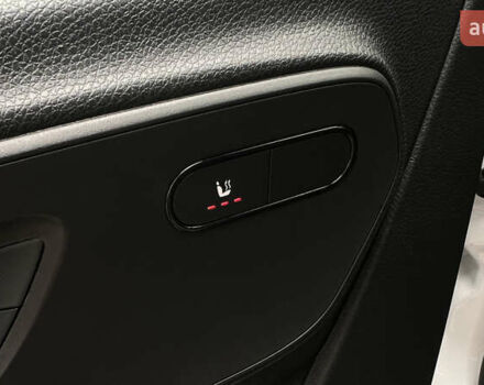 Мерседес eSprinter, объемом двигателя 0 л и пробегом 19 тыс. км за 20989 $, фото 11 на Automoto.ua