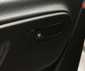 Мерседес eSprinter, объемом двигателя 0 л и пробегом 19 тыс. км за 20989 $, фото 11 на Automoto.ua
