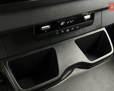 Мерседес eSprinter, объемом двигателя 0 л и пробегом 19 тыс. км за 20989 $, фото 18 на Automoto.ua