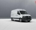 Мерседес eSprinter, об'ємом двигуна 0 л та пробігом 0 тис. км за 79213 $, фото 7 на Automoto.ua