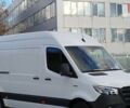 Мерседес eSprinter, объемом двигателя 0 л и пробегом 0 тыс. км за 95948 $, фото 1 на Automoto.ua