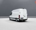 Мерседес eSprinter, об'ємом двигуна 0 л та пробігом 0 тис. км за 79213 $, фото 8 на Automoto.ua