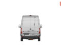 Мерседес eSprinter, об'ємом двигуна 0 л та пробігом 0 тис. км за 79213 $, фото 12 на Automoto.ua